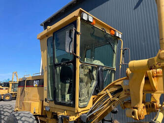 1998-caterpillar-140h-1396235-44402730