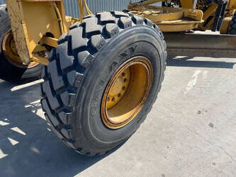 1998-caterpillar-140h-1396235-44402736