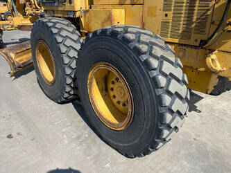 1998-caterpillar-140h-1396235-44402737