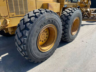 1998-caterpillar-140h-1396235-44402739