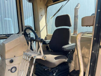 1998-caterpillar-140h-1396235-44402741