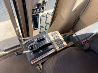 1998-caterpillar-140h-1396235-44402743