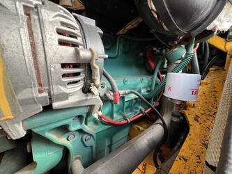 2011-volvo-l90f-1396242-44403020