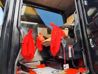 2023-sany-sy215-1396243-44403031