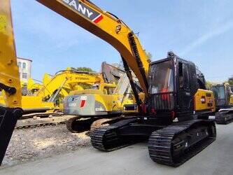 2023-sany-sy215-1396243-44403032