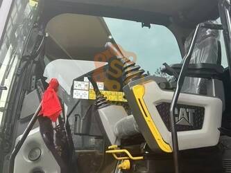 2024-caterpillar-336gc-1396244-44403038