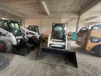 2023-bobcat-s160-1396246-44403046