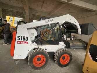 2023-bobcat-s160-1396246-44403048
