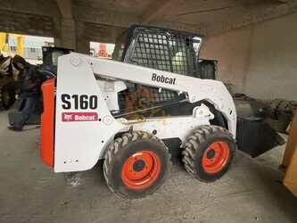 2023-bobcat-s160-1396246-44403049
