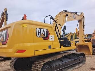 2023-caterpillar-330gc-1396247-44403050