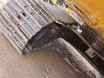 2023-caterpillar-330gc-1396247-44403052