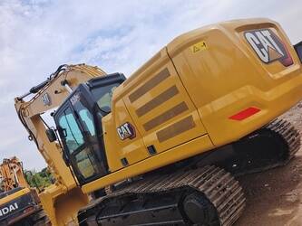 2023-caterpillar-330gc-1396247-44403053