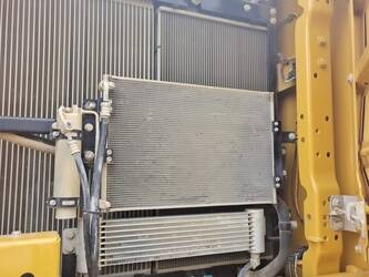 2023-caterpillar-330gc-1396247-44403055