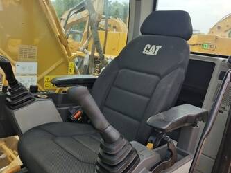 2023-caterpillar-330gc-1396247-44403056