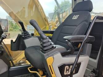 2023-caterpillar-330gc-1396247-44403058