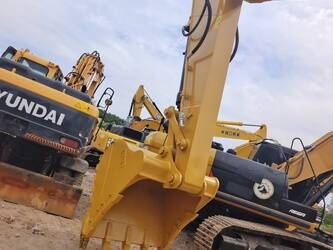 2023-caterpillar-330gc-1396247-44403061