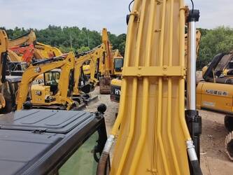 2023-caterpillar-330gc-1396247-44403067