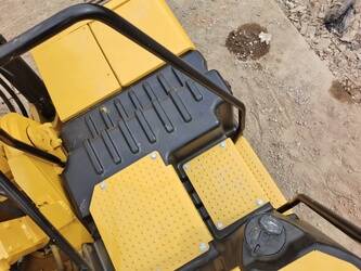 2023-caterpillar-330gc-1396247-44403068