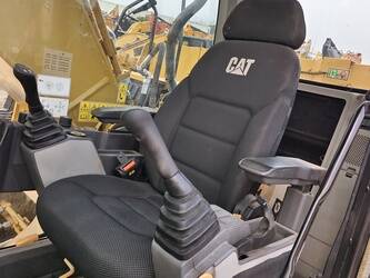 2023-caterpillar-330gc-1396248-44403073