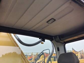 2023-caterpillar-330gc-1396248-44403074