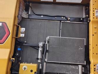 2023-caterpillar-330gc-1396248-44403075