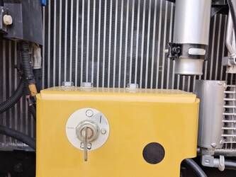 2023-caterpillar-330gc-1396248-44403076