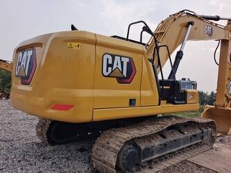 2023-caterpillar-330gc-1396248-44403077