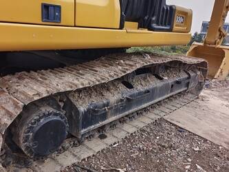 2023-caterpillar-330gc-1396248-44403078