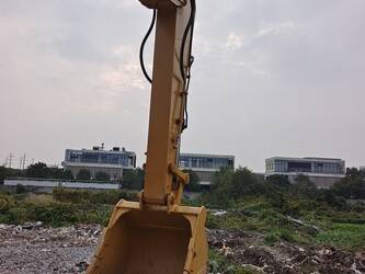 2023-caterpillar-330gc-1396248-44403080