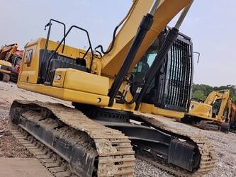 2023-caterpillar-330gc-1396248-44403082