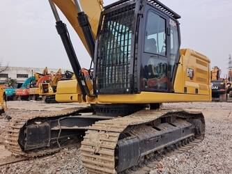 2023-caterpillar-330gc-1396248-44403083