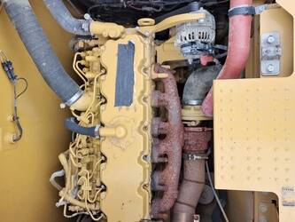 2023-caterpillar-330gc-1396248-44403084