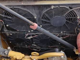 2023-caterpillar-330gc-1396248-44403085