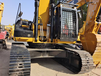 2023-caterpillar-336d-1396249-44403087