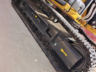 2023-caterpillar-336d-1396249-44403088