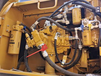 2023-caterpillar-336d-1396249-44403089