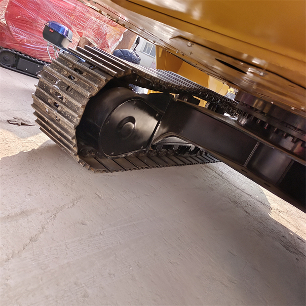 2023 كاتربيلر 336D-44403091