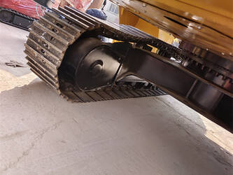 2023-caterpillar-336d-1396249-44403091