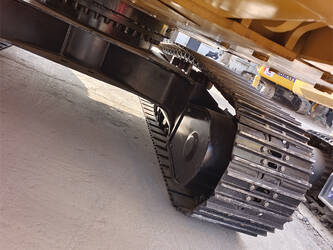 2023-caterpillar-336d-1396249-44403092