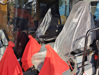 2023-caterpillar-336d-1396249-44403094