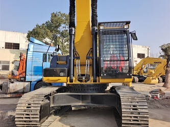 2023-caterpillar-336d-1396249-44403097