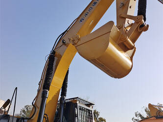 2023-caterpillar-336d-1396249-44403099