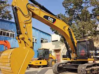 2023-caterpillar-336d-1396249-44403100