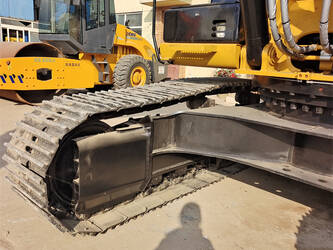 2023-caterpillar-336d-1396249-44403102