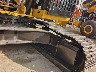 2023-caterpillar-336d-1396249-44403103