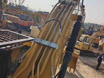 2023-caterpillar-336d-1396249-44403104