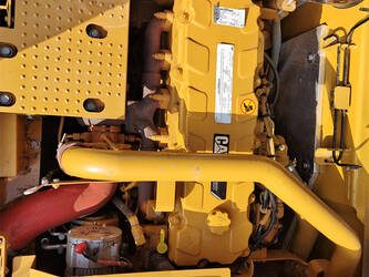 2023-caterpillar-336d-1396249-44403107