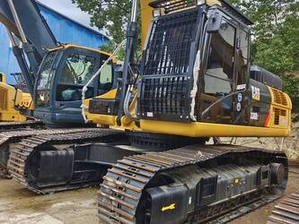 2023-caterpillar-336d-1396250-44403108