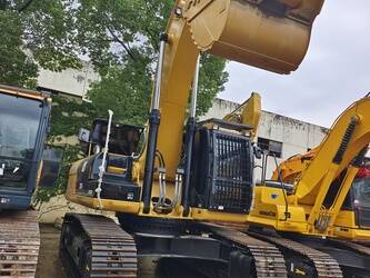 2023-caterpillar-336d-1396250-44403110