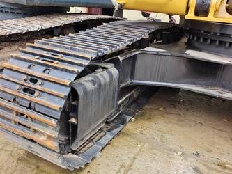 2023-caterpillar-336d-1396250-44403112